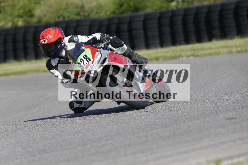 /17 17.05.2025 PROMAX ADR/Gruppe rot/828